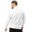 Quarter Zip Pullover - Arekkusu - Store