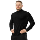 Quarter Zip Pullover - Arekkusu - Store