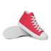 Radical Red - Arekkusu - Store