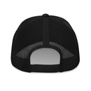 Classic Trucker Cap - Premium Trucker Hats from Yupoong - Just $16.50! Shop now at Arekkusu-Store