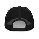 Classic Trucker Cap-6