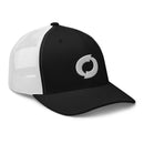 Classic Trucker Cap - Premium Trucker Hats from Yupoong - Just $14.99! Shop now at Arekkusu-Store