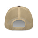 Classic Trucker Cap-26