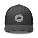 Classic Trucker Cap - Premium Trucker Hats from Yupoong - Just $21.50! Shop now at Arekkusu-Store