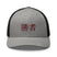 Classic Trucker Hat - Premium Trucker Hats from Yupoong - Just $21.50! Shop now at Arekkusu-Store
