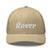 Classic Trucker Cap - Premium Trucker Hats from Yupoong - Just $14.99! Shop now at Arekkusu-Store