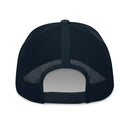 Classic Trucker Cap-10