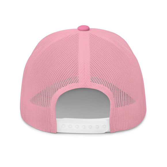 Classic Trucker Cap - Arekkusu - Store