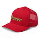 Classic Trucker Cap - Premium Trucker Hats from Yupoong - Just $16.50! Shop now at Arekkusu-Store