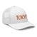 Classic Trucker Cap - Premium Trucker Hats from Yupoong - Just $21.50! Shop now at Arekkusu-Store