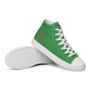 Shamrock - Arekkusu - Store