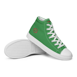 Shamrock - Arekkusu - Store