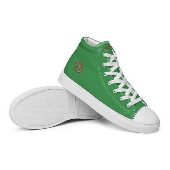 Shamrock - Arekkusu - Store