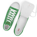 Shamrock - Arekkusu - Store