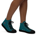Sherpa Blue - Arekkusu - Store