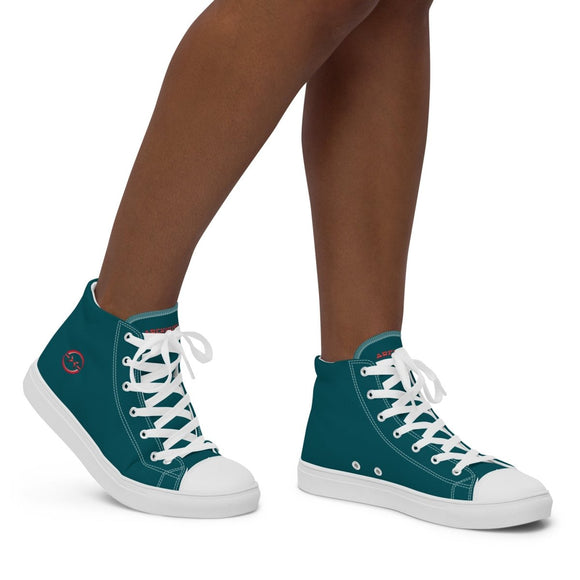 Sherpa Blue - Arekkusu - Store
