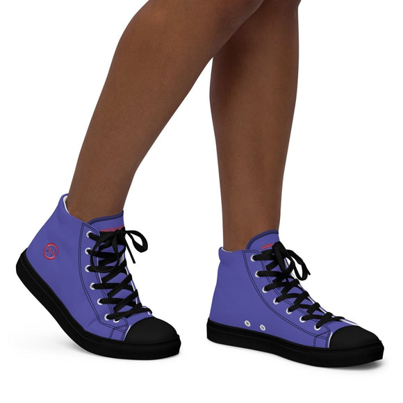 Slate Blue - Arekkusu - Store