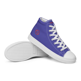 Slate Blue - Arekkusu - Store