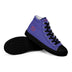 Slate Blue - Arekkusu - Store