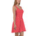 Sleeveless Flare Dress - Arekkusu - Store