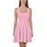 Sleeveless Flare Dress - Arekkusu - Store