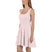 Sleeveless Flare Dress - Arekkusu - Store
