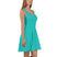 Sleeveless Flare Dress - Arekkusu - Store