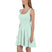 Sleeveless Flare Dress - Arekkusu - Store