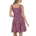 Sleeveless Flare Dress - Arekkusu - Store