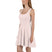 Sleeveless Flare Dress - Arekkusu - Store
