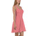 Sleeveless Flare Dress - Arekkusu - Store