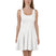 Sleeveless Flare Dress - Arekkusu - Store