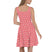 Sleeveless Flare Dress - Arekkusu - Store
