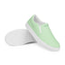 Slip - On Canvas Shoes - Arekkusu - Store