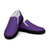 Slip - On Canvas Shoes - Arekkusu - Store