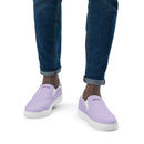 Slip - On Canvas Shoes - Arekkusu - Store