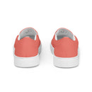 Slip - On Canvas Shoes - Arekkusu - Store