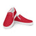 Slip - On Canvas Shoes - Arekkusu - Store