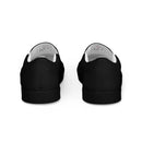 Slip - On Canvas Shoes - Arekkusu - Store