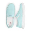 Slip - On Canvas Shoes - Arekkusu - Store
