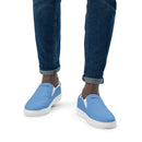 Slip - On Canvas Shoes - Arekkusu - Store