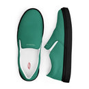 Slip - On Canvas Shoes - Arekkusu - Store