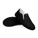 Slip - On Canvas Shoes - Arekkusu - Store