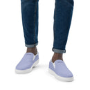 Slip - On Canvas Shoes - Arekkusu - Store