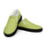 Slip - On Canvas Shoes - Arekkusu - Store