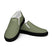 Slip - On Canvas Shoes - Arekkusu - Store