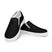 Slip - On Canvas Shoes - Arekkusu - Store