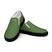 Slip - On Canvas Shoes - Arekkusu - Store