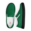 Slip - On Canvas Shoes - Arekkusu - Store