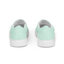 Slip - On Canvas Shoes - Arekkusu - Store